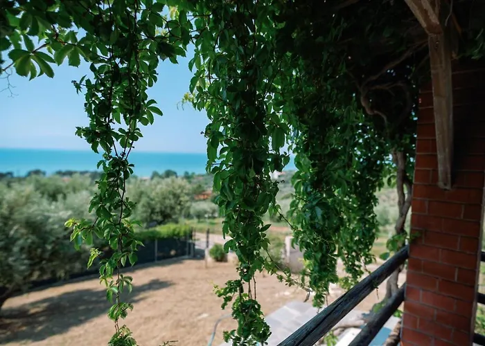 Villa Aiolos
